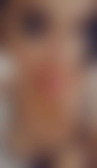 Trans Escorts Mid Ulster Dungannon - Mid Ulster - 