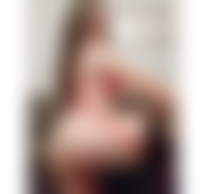 Trans Escorts Mid Ulster Dungannon - Mid Ulster - Photos for LUCIANA Ts super Hot