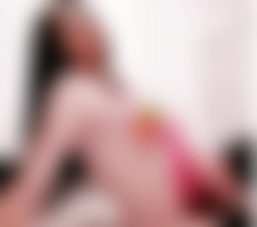 Trans Escorts Mid Ulster Dungannon - Mid Ulster - Photos for LUCIANA Ts super Hot