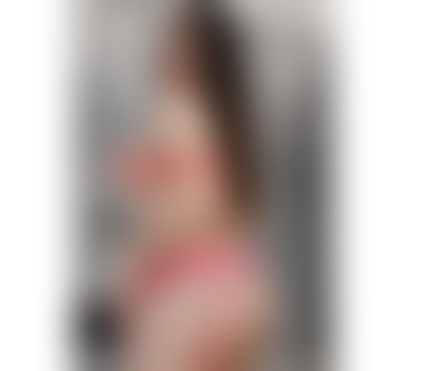 Trans Escorts Mid Ulster Dungannon - Mid Ulster - Photos for LUCIANA Ts super Hot