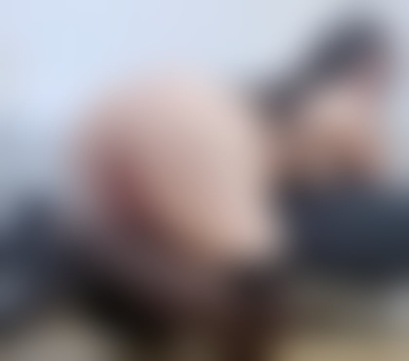 Trans Escorts Mid Ulster Dungannon - Mid Ulster - Photos for LUCIANA Ts super Hot