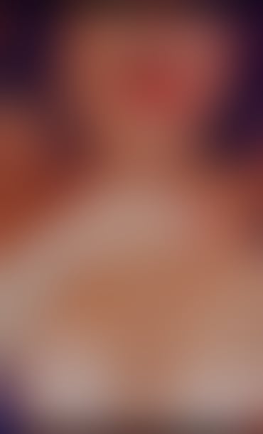 Trans Escorts Mid Ulster Dungannon - Mid Ulster - 