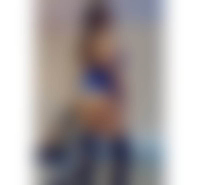 Trans Escorts Mid Ulster Dungannon - Mid Ulster - Photos for LUCIANA Ts super Hot