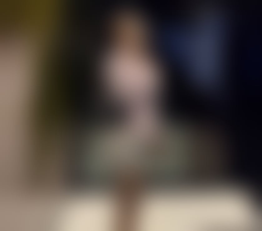 Escorts Leicestershire Leicester - Photos for TINA THE BEST GFE ❤️💋🔥😘