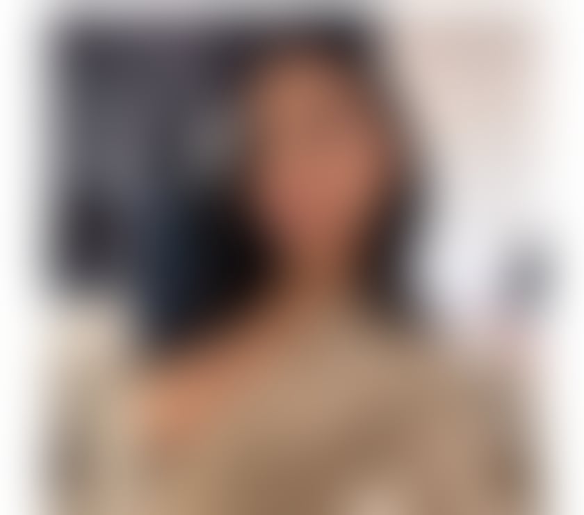 Escorts Leicestershire Leicester - Photos for TINA THE BEST GFE ❤️💋🔥😘