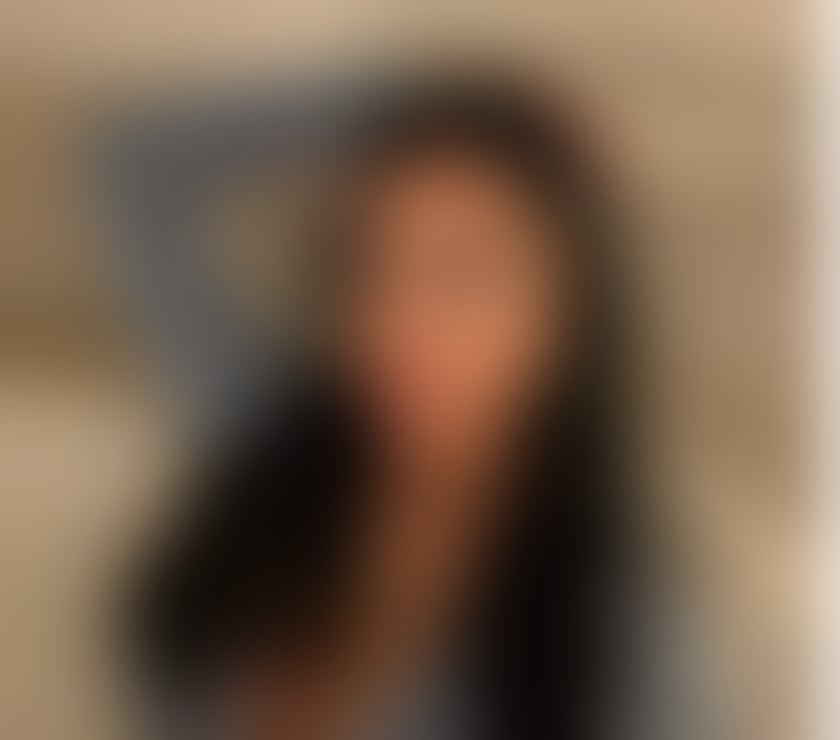 Escorts Leicestershire Leicester - Photos for TINA THE BEST GFE ❤️💋🔥😘