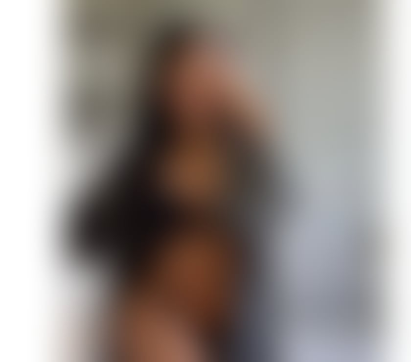 Escorts Leicestershire Leicester - Photos for TINA THE BEST GFE ❤️💋🔥😘