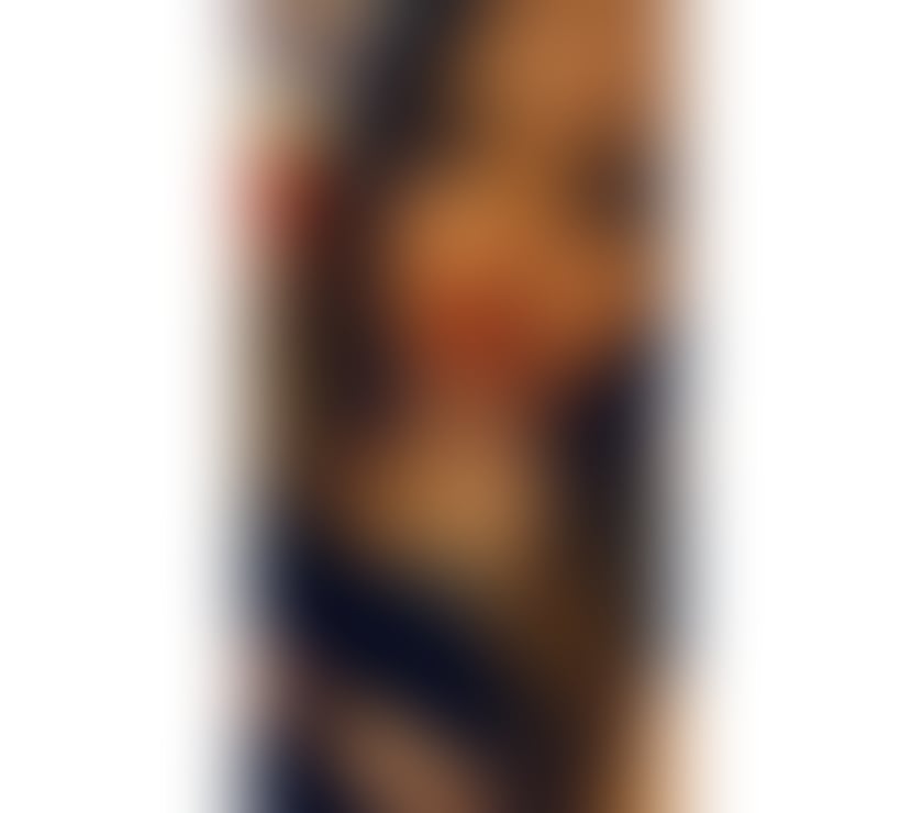 Escorts Devon Exeter - Photos for Angie Sensual Thai Massage