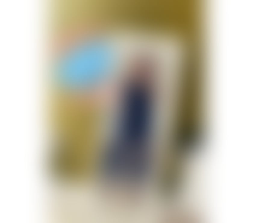 Escorts Devon Exeter - Photos for Angie Sensual Thai Massage