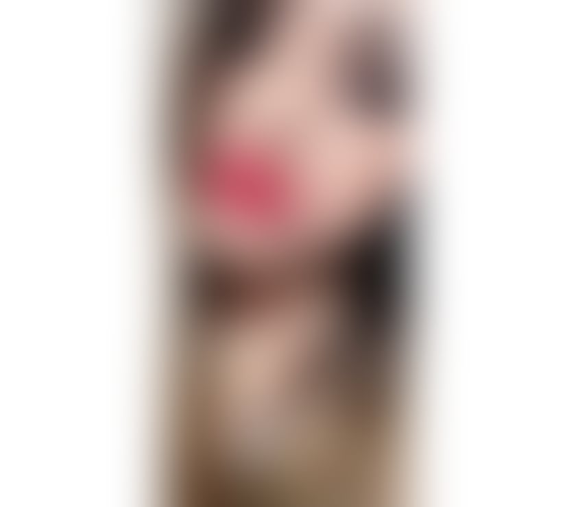 Escorts Devon Exeter - Photos for Angie Sensual Thai Massage