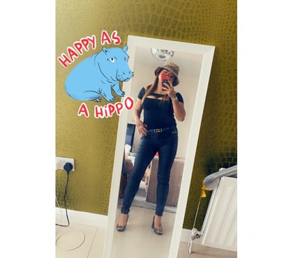 Escorts and Massages Exeter City Centre Exeter - Photos for Angie Sensual Thai Massage