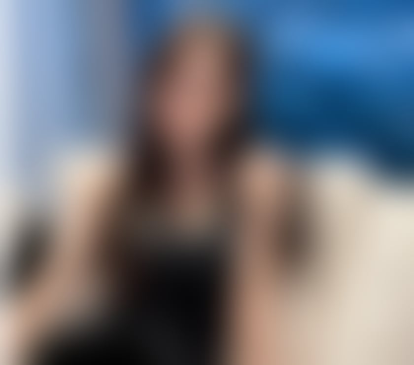 Escorts Devon Exeter - Photos for GREAT ASIAN ESCORT💖EX4 Exeter 07904676357