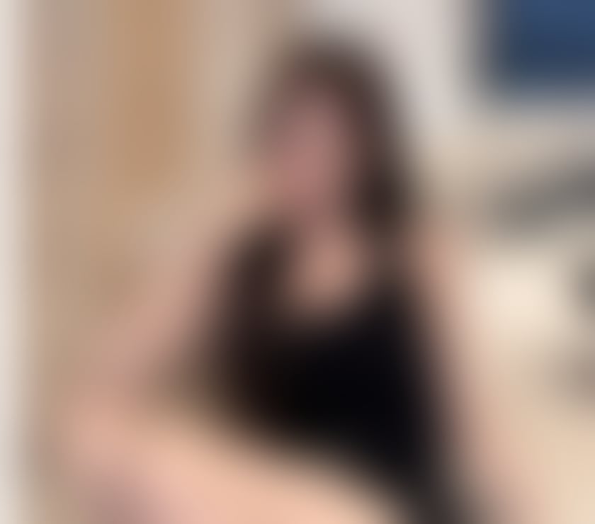 Escorts Exeter City Centre Exeter - Photos for GREAT ASIAN ESCORT💖EX4 Exeter 07904676357