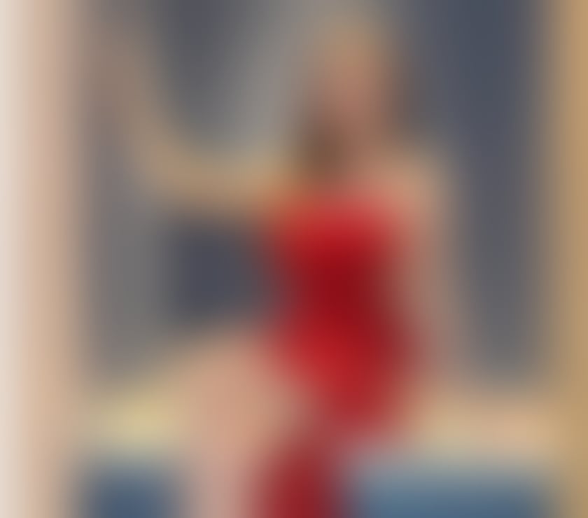 Photos for āHOTšPERFECT ASIANšÆBirmingham 07758117145