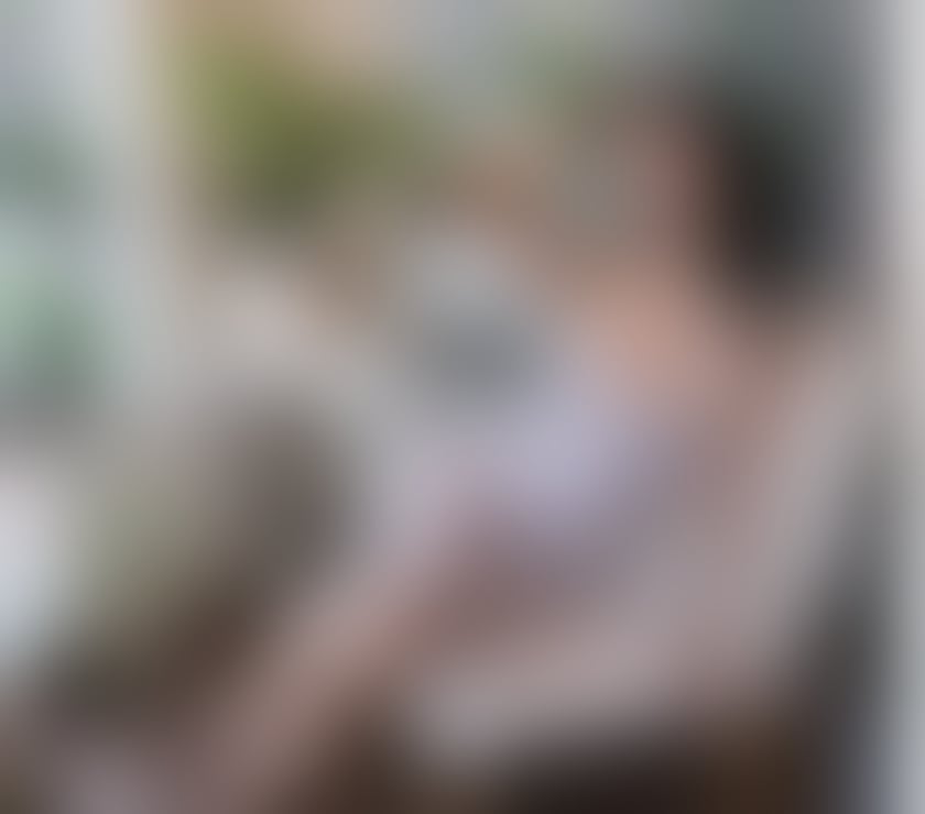 Escorts Balsall Heath Birmingham - Photos for ⭕HOT💋PERFECT ASIAN💯Birmingham 07758117145