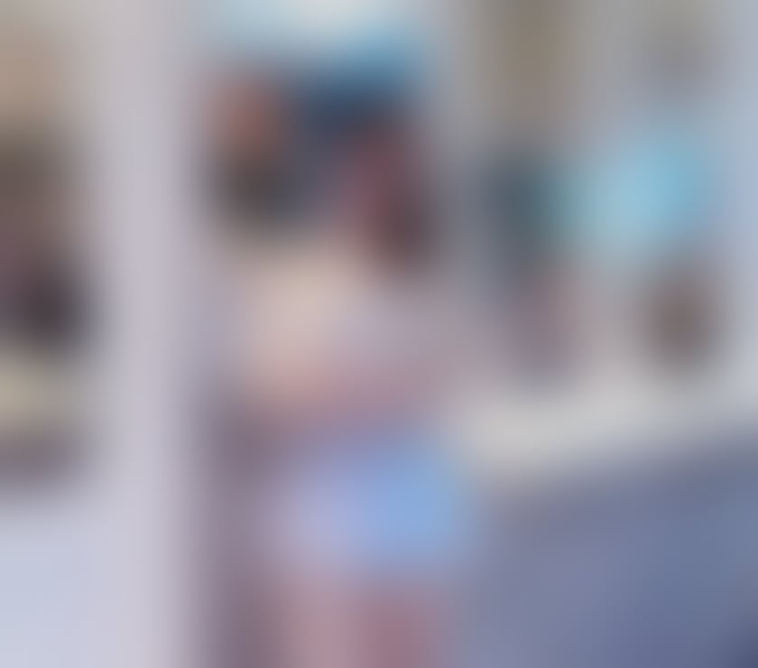 Escorts West Midlands Birmingham - Photos for ⭕HOT💋PERFECT ASIAN💯Birmingham 07758117145