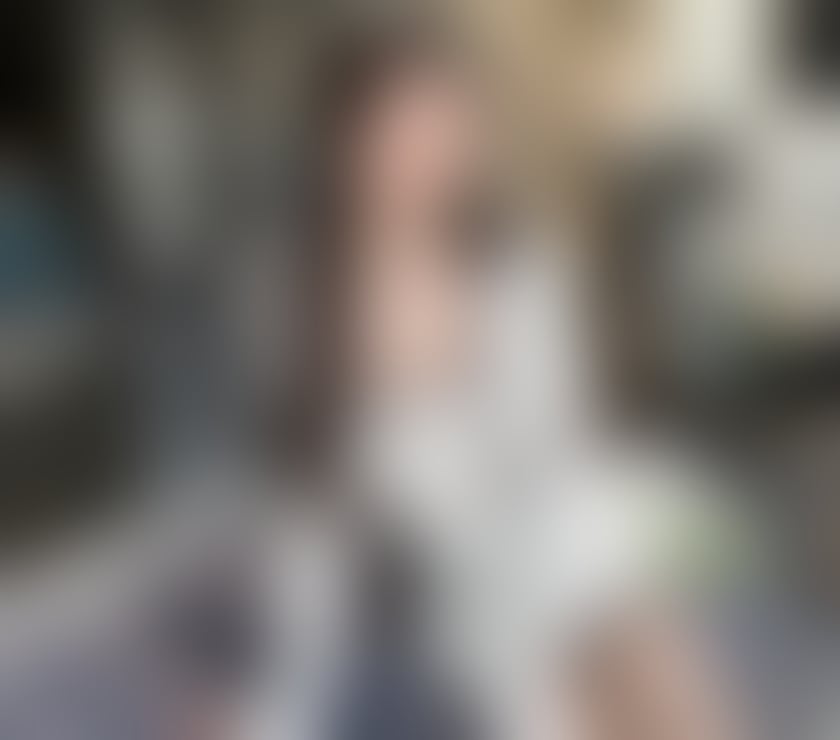 Photos for PERFECT ASIAN ESCORT💯Birmingham 07758117145