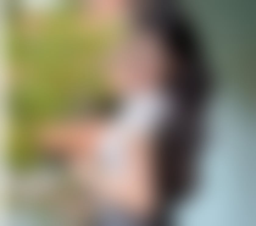 Photos for ⭕HOT💋PERFECT ASIAN💯Birmingham 07758117145