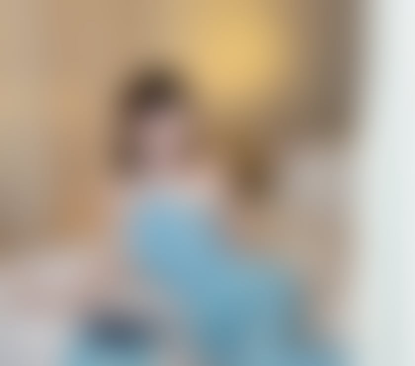 Photos for GREATASIAN ESCORT💯Birmingham 07758117145