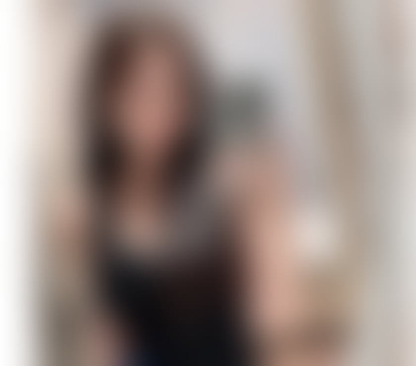 Escorts Devon Exeter - Photos for GREAT ASIAN ESCORT💖EX4 Exeter 07904676357