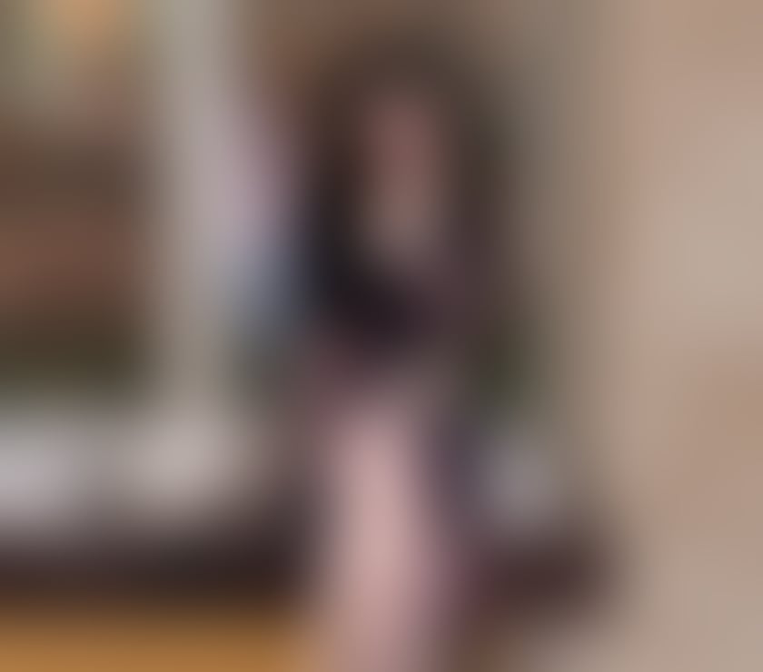 Photos for PERFECT ASIAN💯Birmingham 07758117145