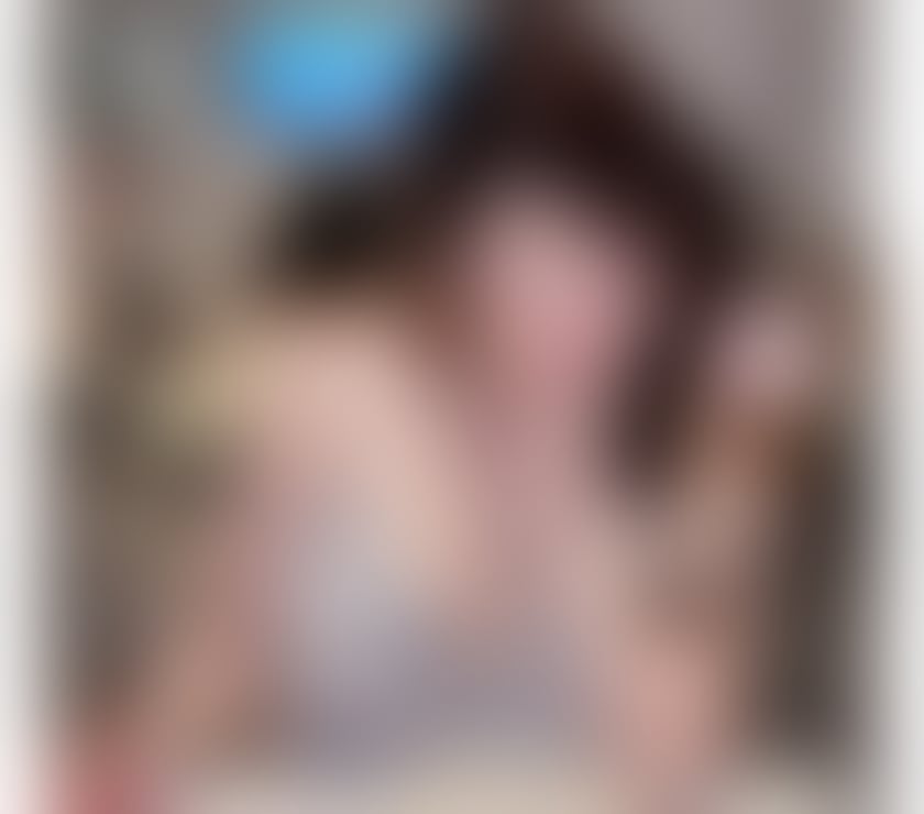 Escorts West Midlands Birmingham - Photos for ⭕HOT💋PERFECT ASIAN💯Birmingham 07758117145