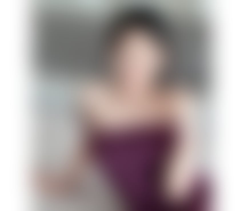 Photos for GREATASIAN ESCORT💯Birmingham 07758117145