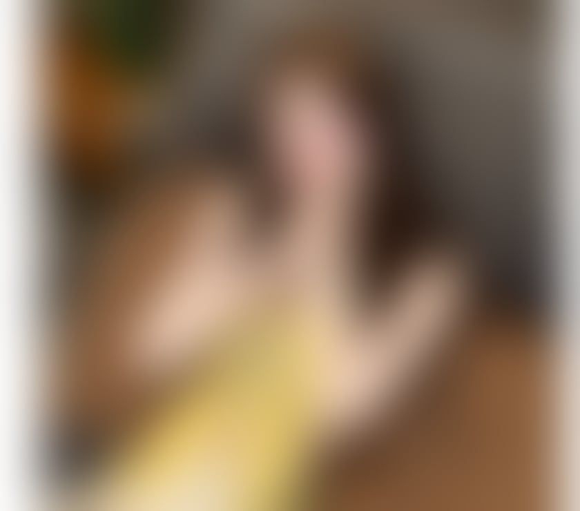 Escorts Exeter City Centre Exeter - Photos for GREAT ASIAN ESCORT💖EX4 Exeter 07904676357