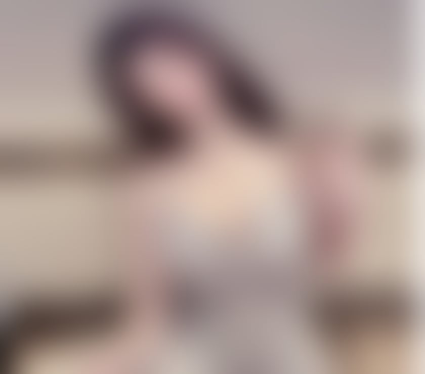 ⭕HOT💋PERFECT ASIAN💯Birmingham 07758117145