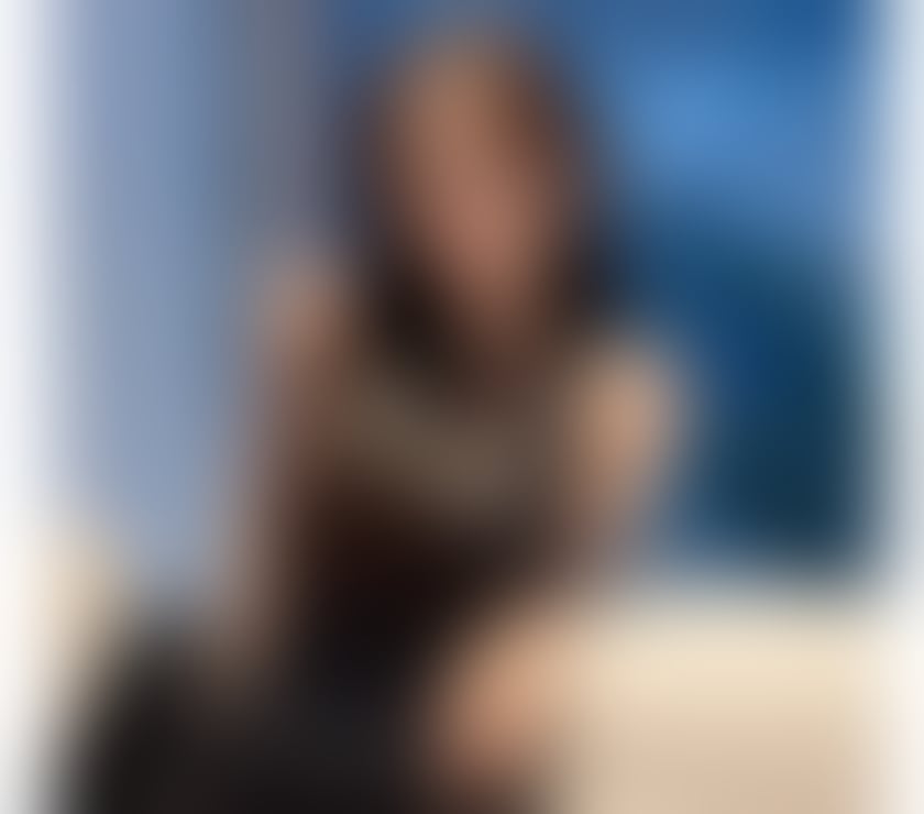 Escorts Devon Exeter - Photos for GREAT ASIAN ESCORT💖EX4 Exeter 07904676357