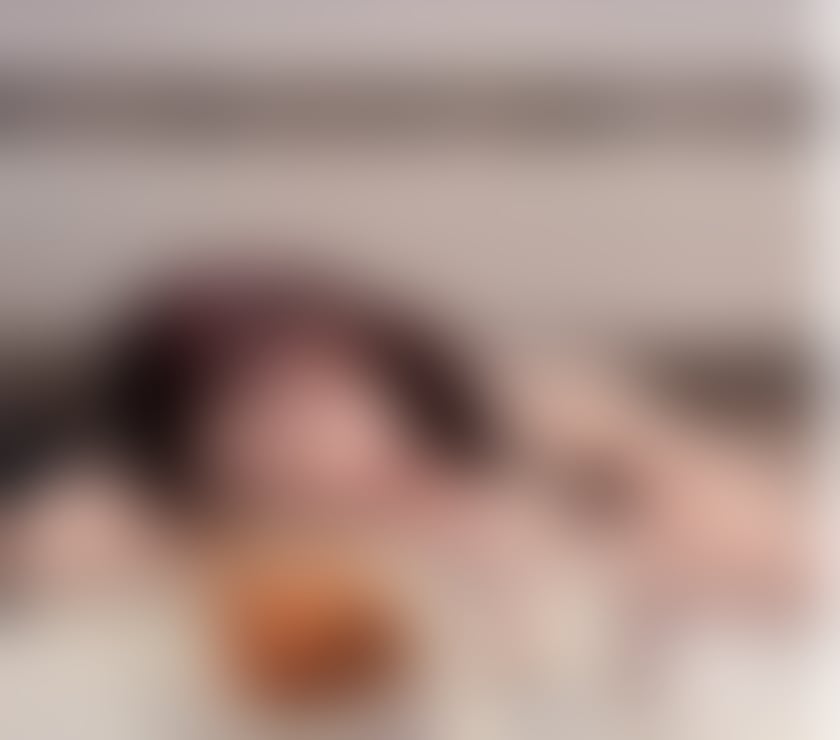 Escorts West Midlands Birmingham - Photos for ⭕HOT💋PERFECT ASIAN💯Birmingham 07758117145