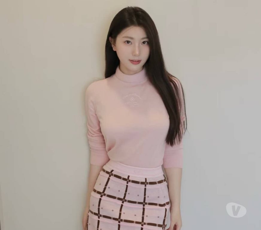 Escorts West Midlands Birmingham - Photos for GREAT ASIAN ESCORT💯Birmingham 07758117145