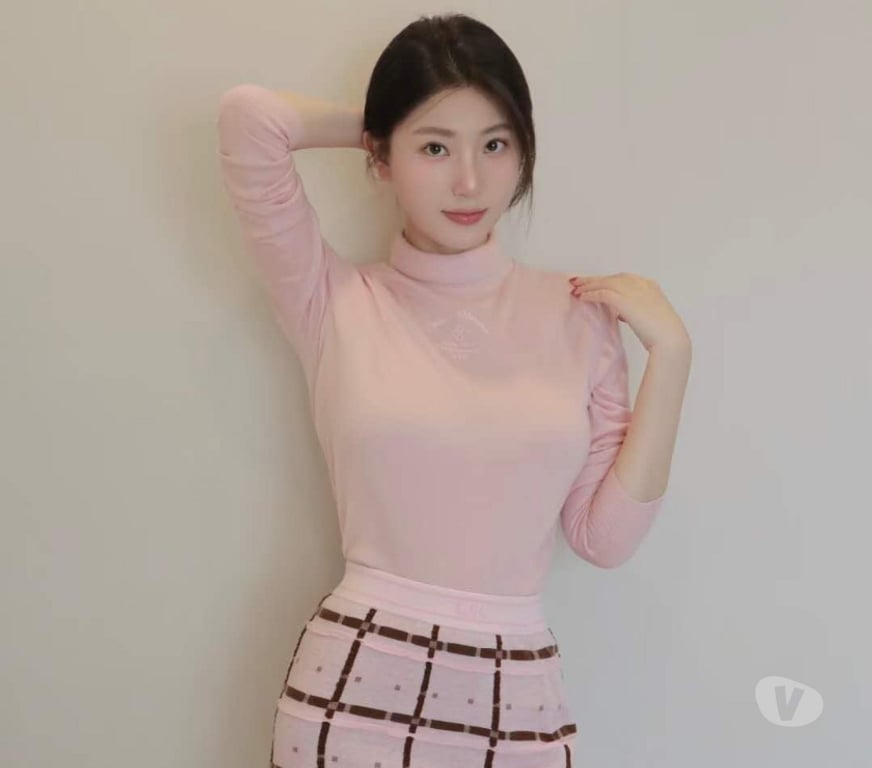 Escorts West Midlands Birmingham - Photos for GREAT ASIAN ESCORT💯Birmingham 07758117145