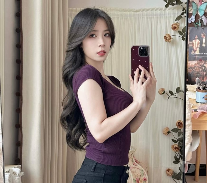 Escorts West Midlands Birmingham - Photos for GREAT ASIAN ESCORT💯Birmingham 07758117145