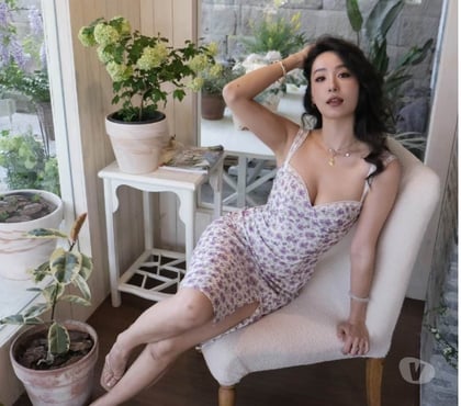 Photos for ⭕HOT💋PERFECT ASIAN💯Birmingham 07758117145