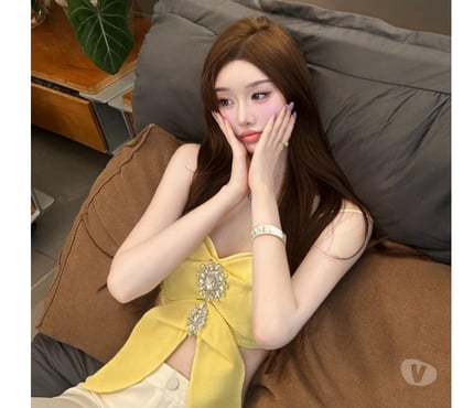 Escorts Exeter City Centre Exeter - Photos for GREAT ASIAN ESCORT💖EX4 Exeter 07904676357