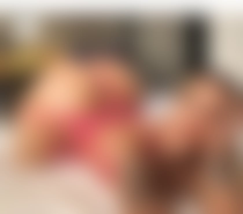 Escorts Greater Manchester Manchester - Photos for 💋THE BEST LATINA IN TOWN LUA😍