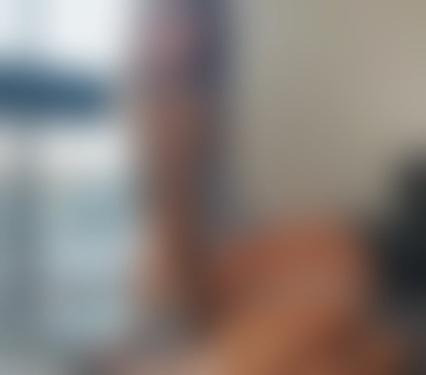 Escorts Greater Manchester Manchester - Photos for 💋THE BEST LATINA IN TOWN LUA😍