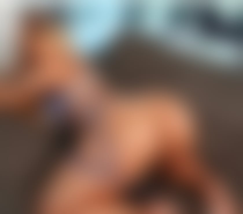 Escorts Greater Manchester Manchester - Photos for 💋THE BEST LATINA IN TOWN LUA😍