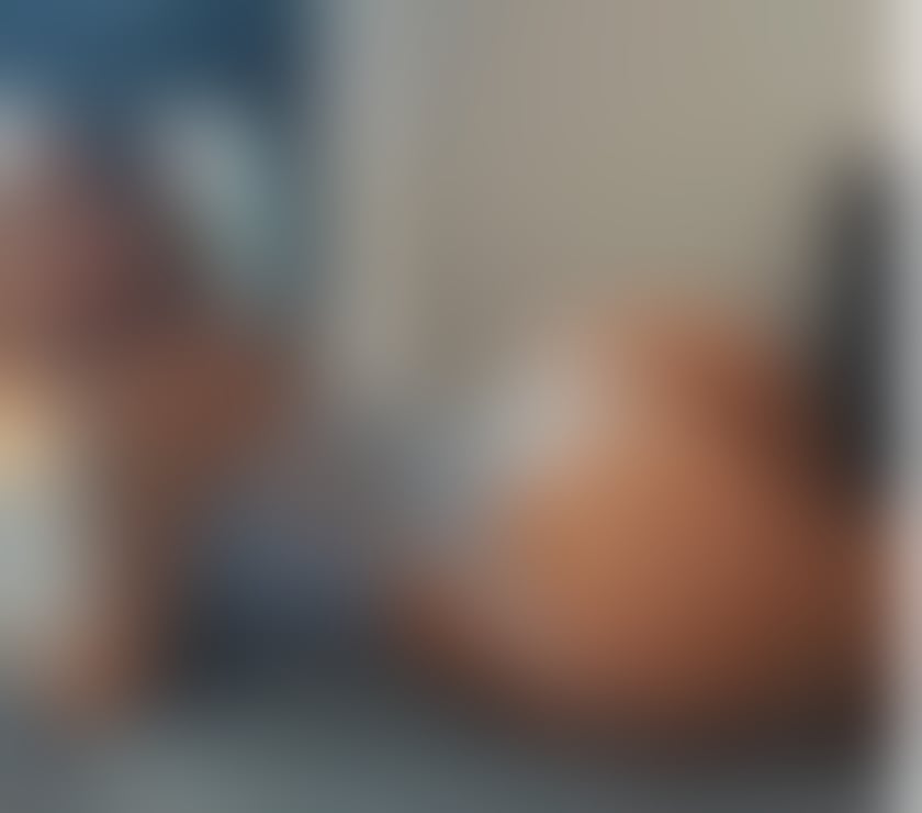 Escorts Greater Manchester Manchester - Photos for 💋THE BEST LATINA IN TOWN LUA😍