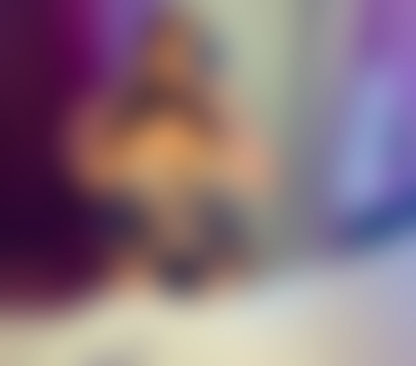 Escorts Greater Manchester Manchester - Photos for 🍆Hot Melanie New in The UK! Best Satisfaction🫦