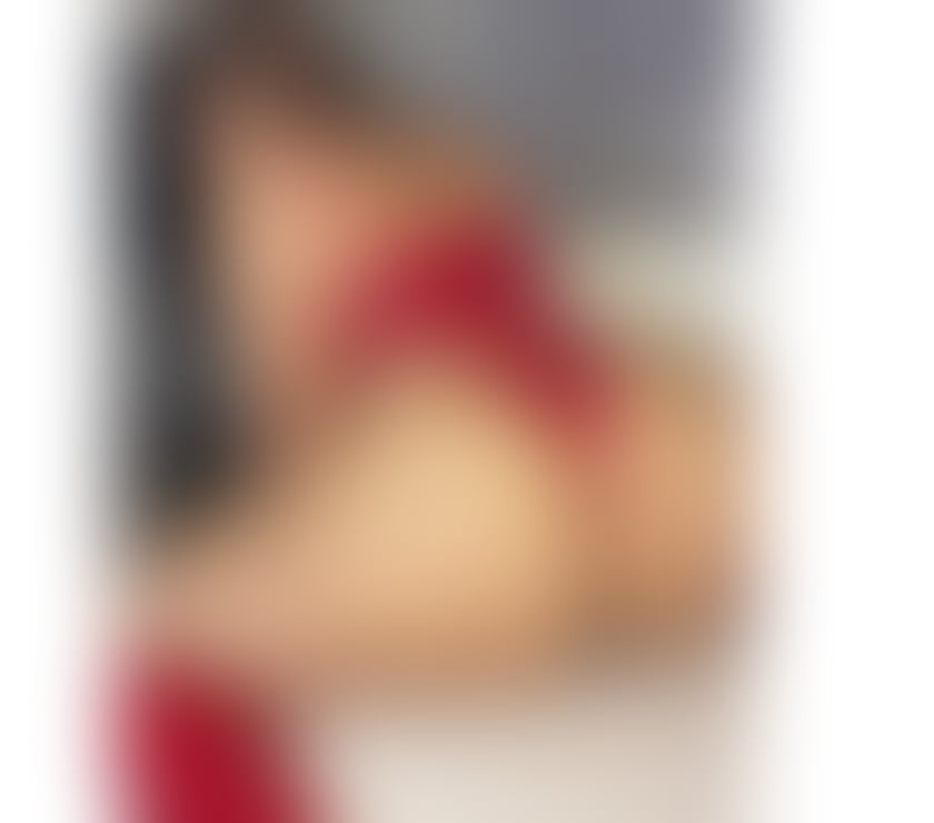 Escorts Greater Manchester Manchester - Photos for 🍆Hot Melanie New in The UK! Best Satisfaction🫦