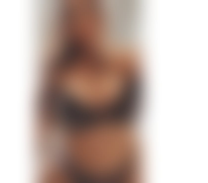 Escorts Greater Manchester Manchester - Photos for 🍆Hot Melanie New in The UK! Best Satisfaction🫦