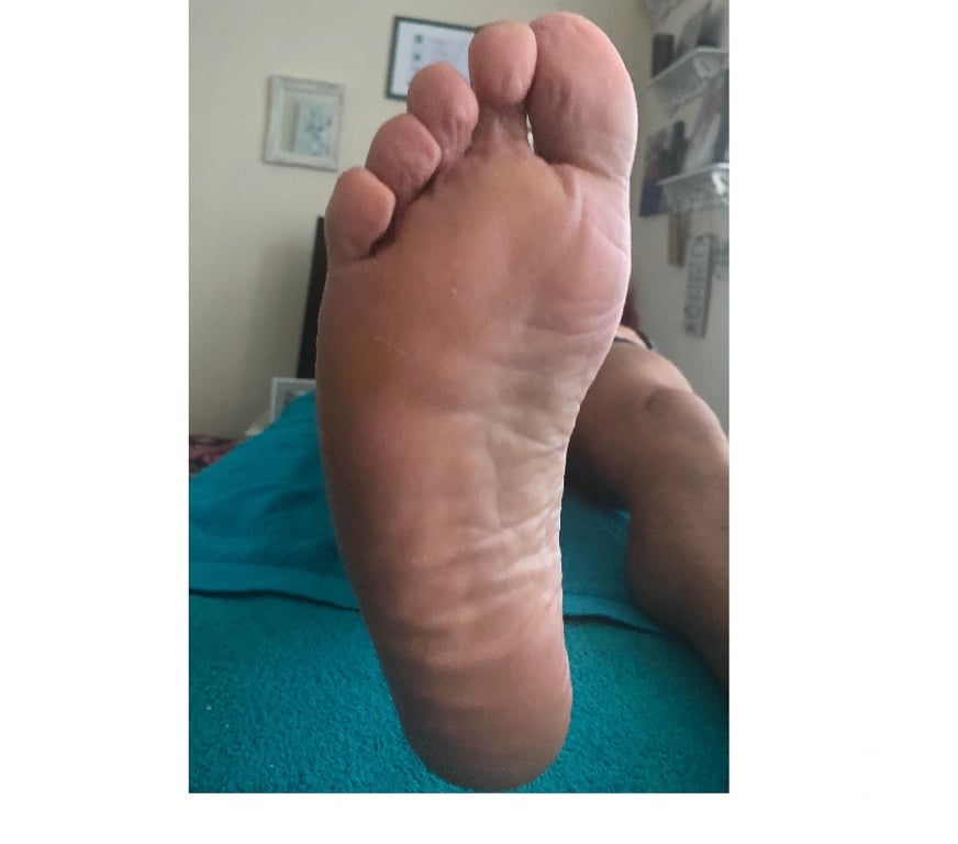 Full body massage Essex Southend-on-Sea - Photos for Essex soft massage Westcliff on sea non smokers only