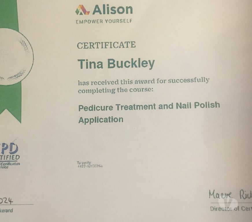 Full body massage Essex Southend-on-Sea - Photos for Essex soft massage Westcliff on sea non smokers only