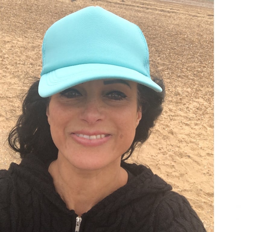 Full body massage Essex Southend-on-Sea - Photos for Essex soft massage Westcliff on sea non smokers only