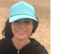 Essex soft massage Westcliff on sea non smokers only