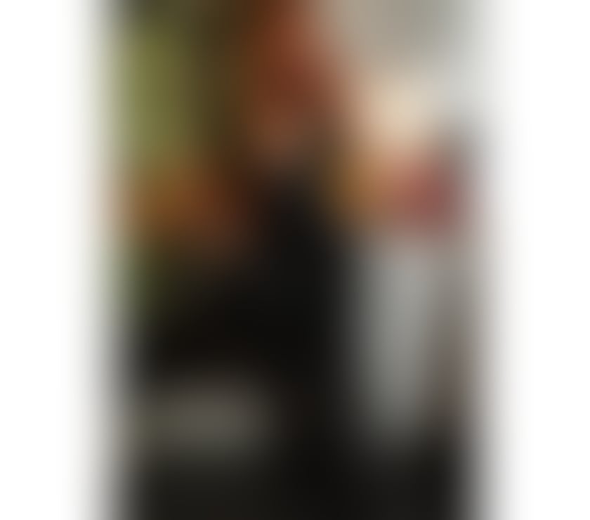 Escorts Shropshire Shrewsbury - Shropshire - Photos for 🔥🔥 HOT ❣️ KARLA 👅 OWO FETISH 🍒PARTY GIRL