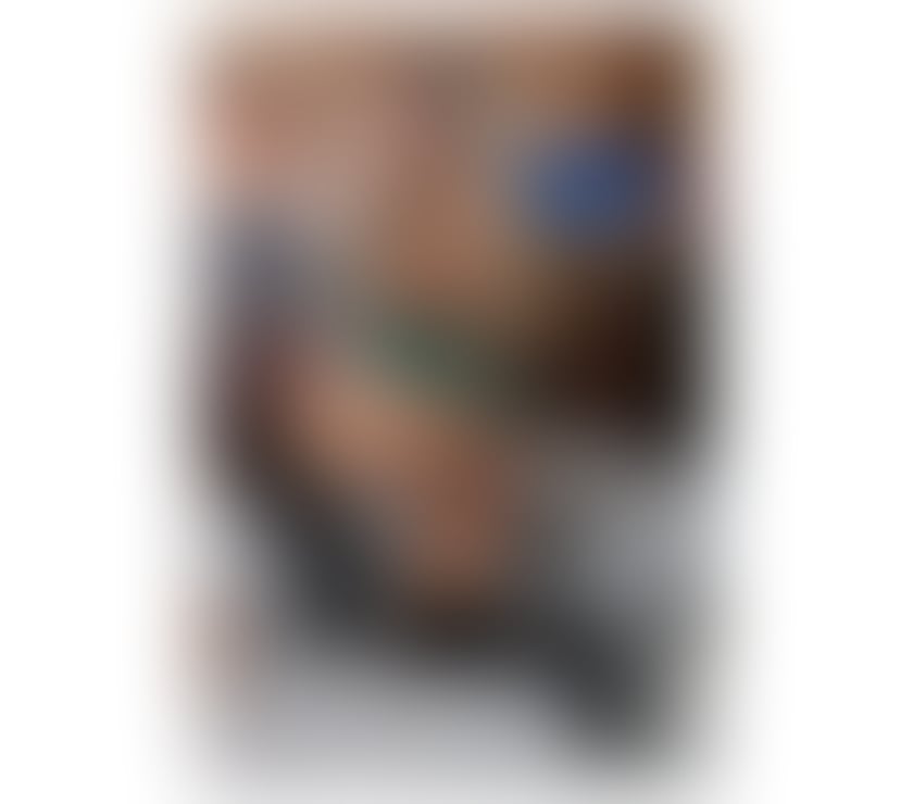 Trans Escorts North London Islington - North London - Photos for 🏳️‍⚧️Blonde TRANS ⚧️ PASSIVE AND ATIVE