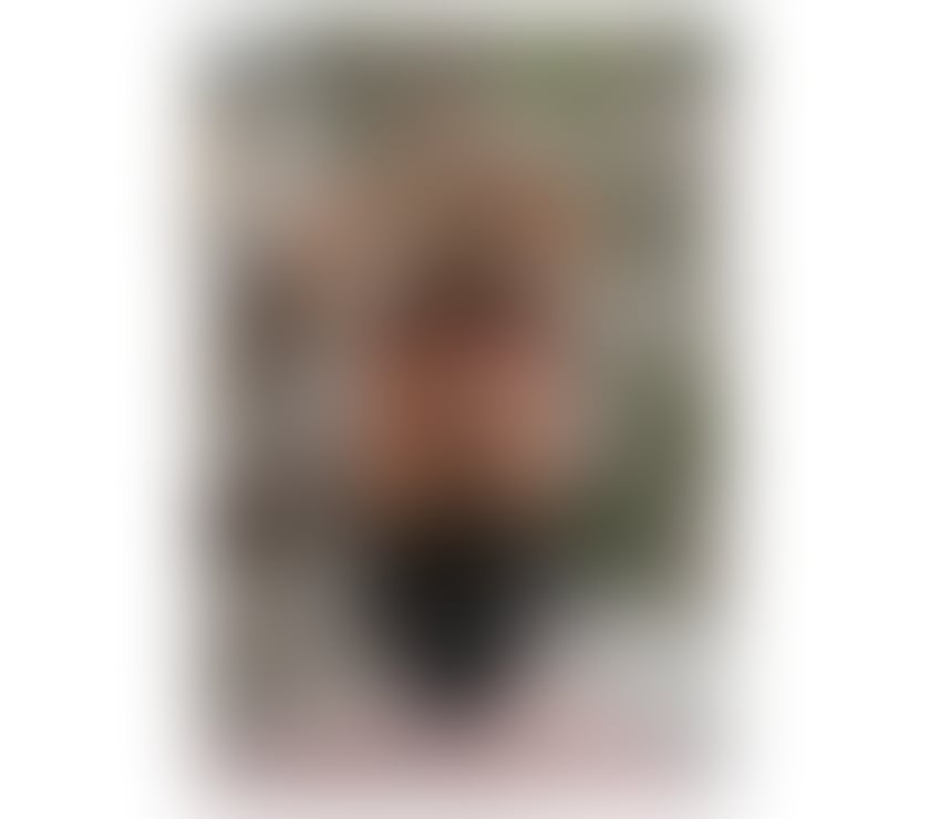 Trans Escorts North London Islington - North London - Photos for 🏳️‍⚧️Blonde TRANS ⚧️ PASSIVE AND ATIVE